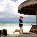 성원타이어 이미지