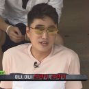 화정역 광장 이미지