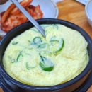 명일아구찜 | 강동구 명일동(명성교회 근처) 맛집 명일아구찜 후기