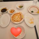 있는 안주/ 강동역 이자카야 / 일본 갬성 /미스타 교자 천호점/ 칠리새우 / 대표 메뉴 교자만두 / 가라아게