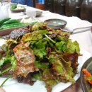 함양옻닭 이미지