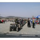 남경모터스 이미지