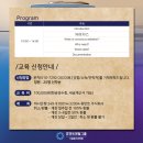 e-스타치과의원 이미지
