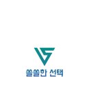 모아테크 이미지