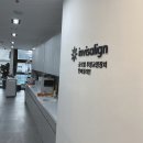 더뉴치과의원 이미지
