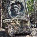 돌하르방 이미지