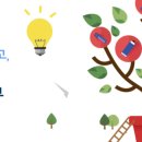 진주남중학교 이미지