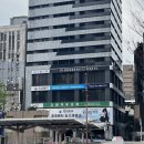 없음 | 대만 타이베이역 로더스 플러스 호텔 테마 스탠다드 더블룸 창문없음 솔직 후기