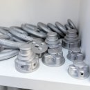 명인산업 이미지