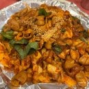 (유)길인테리어 | 유박사곱창 주차 알곱창 후기 구리곱창골목 맛집 내돈내산 서울 잡내없는 야채곱창 추천