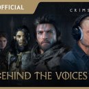 주식회사 리드업 이미지