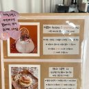 혼디인2714