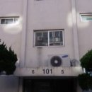 임학중학교 앞 이미지