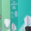 더존덴탈 이미지