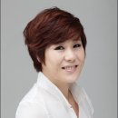 신효범 카카오 검색결과