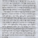 두루미책방 이미지