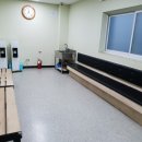 일신배드민턴장 이미지