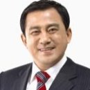 강동-천호-355 이미지