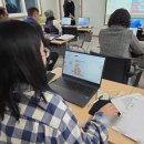 인공지능 코딩 이미지