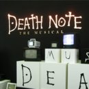 성남아트센터 큐브플라자 이미지