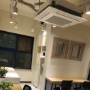 상도3동 청소년독서실 이미지