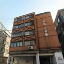 두산크로바부동산공인중개사사무소 이미지