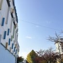 오토오아시스(용화점) | 왓츠인마이블로그 11. 씨엔블루 2025 어썸스테이지 후기, 15년째 공연해줘서 고마워🫶🏻