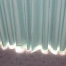 아프니카 이미지