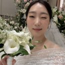 수정솔트9 찜질방 | 4. ] 안냐세욘 유부순이임니다 - 25년 9월 선샤인 웨딩홀 본식 후기 (그랜드블룸홀/드메 패키지/대전...