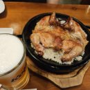 경기도 수원시 권선구 효원로 262 (권선동) | 수원 권선동 술집 치맥하기 좋은 누룽지통닭