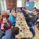 신가(남)경로당 이미지