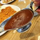 순천홍익돈까스 | 순천 신대지구 홍익돈까스 점심 맛집 내돈내산 후기