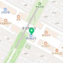 오리온당구장 이미지