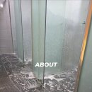 어바웃피트니스 이미지