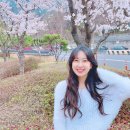 전유진 카카오 검색결과