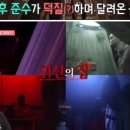 시아하우스 1호 | [김준수🎤]프로필, 국내1호,테슬라 사이버트럭 가격...리치, 시그니엘, 펜트하우스, 재산, 소속사,귀신의...