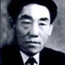 빨간구두아가씨 구두 | 구두-계용묵