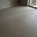 한솔프라자 이미지