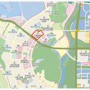 씨엘플러스의원 이미지