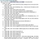 신두2리다목적회관 이미지