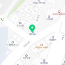 산호동278 이미지