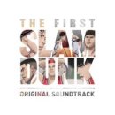 슬램덩크 THE FIRST SLAM DUNK - 스탠다드 에디션 (초도 인쇄반) [O.S.T] 일본반 CD 예약안내 이미지