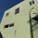 호은농장 | [전주] 카츠모리조 : 둘이서 51,000원, 장/단점, 내돈내산 솔직후기(feat. 웨이팅)🥇