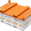 (주)비에이코리아 이미지