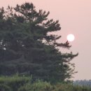 해넘이농장 이미지