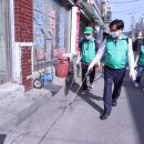 기동반-3 이미지