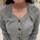 jj지고트 원피스 임부복 임산부 하객룩으로 추천