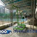 구암중학교 이미지