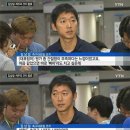 빠따PC 이미지