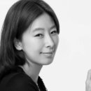 꾸안꾸 메이컵 기초 배우기 네이버블로그